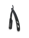 Steves Real Steel Shavetta - Rasoio Uomo