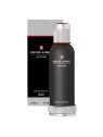 Victorinox Swiss Army Altitude for Men Eau De Toilette 100 ml
