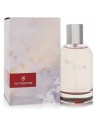 Swiss Army Prima neve eau de parfum donna 100ml
