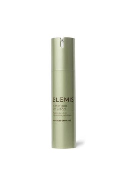 Elemis Superfood Day Cream 50ml For All Skin Types acquista 