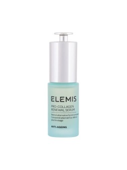 Siero Rinnovante Elemis Pro-Collagen 15ml