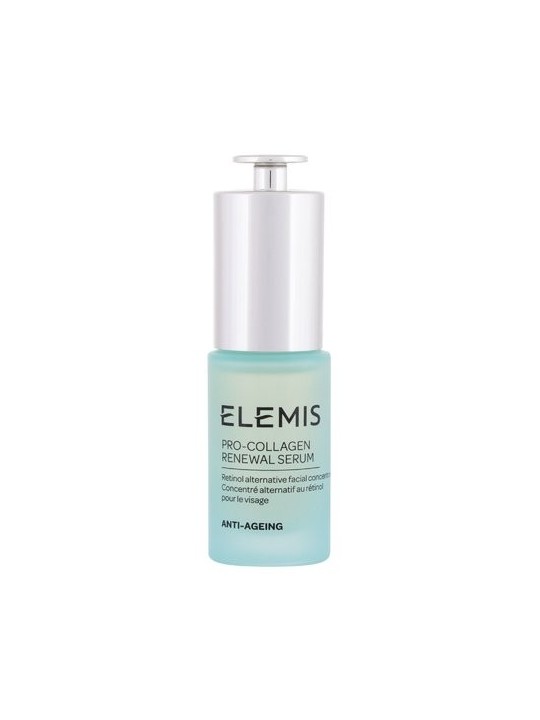 Siero Rinnovante Elemis Pro-Collagen 15ml