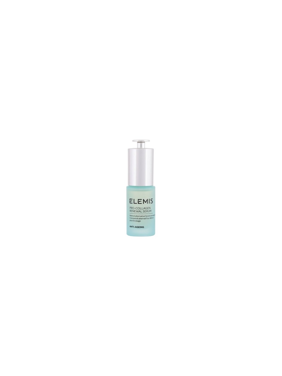 Siero Rinnovante Elemis Pro-Collagen 15ml