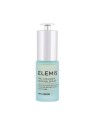 Siero Rinnovante Elemis Pro-Collagen 15ml