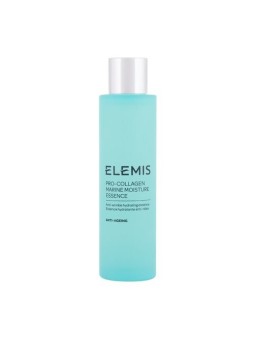 Elemis Pro-Collagen Marine Moisture Essence 100ml acquista 