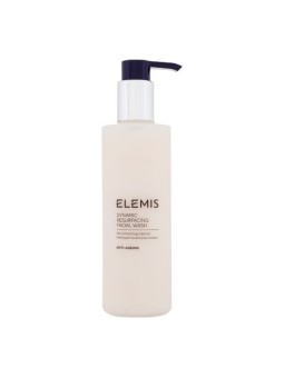 Elemis Dynamic Resurfacing Facial Wash 200ml