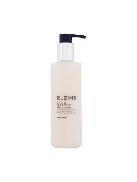 Elemis Dynamic Resurfacing Facial Wash 200ml