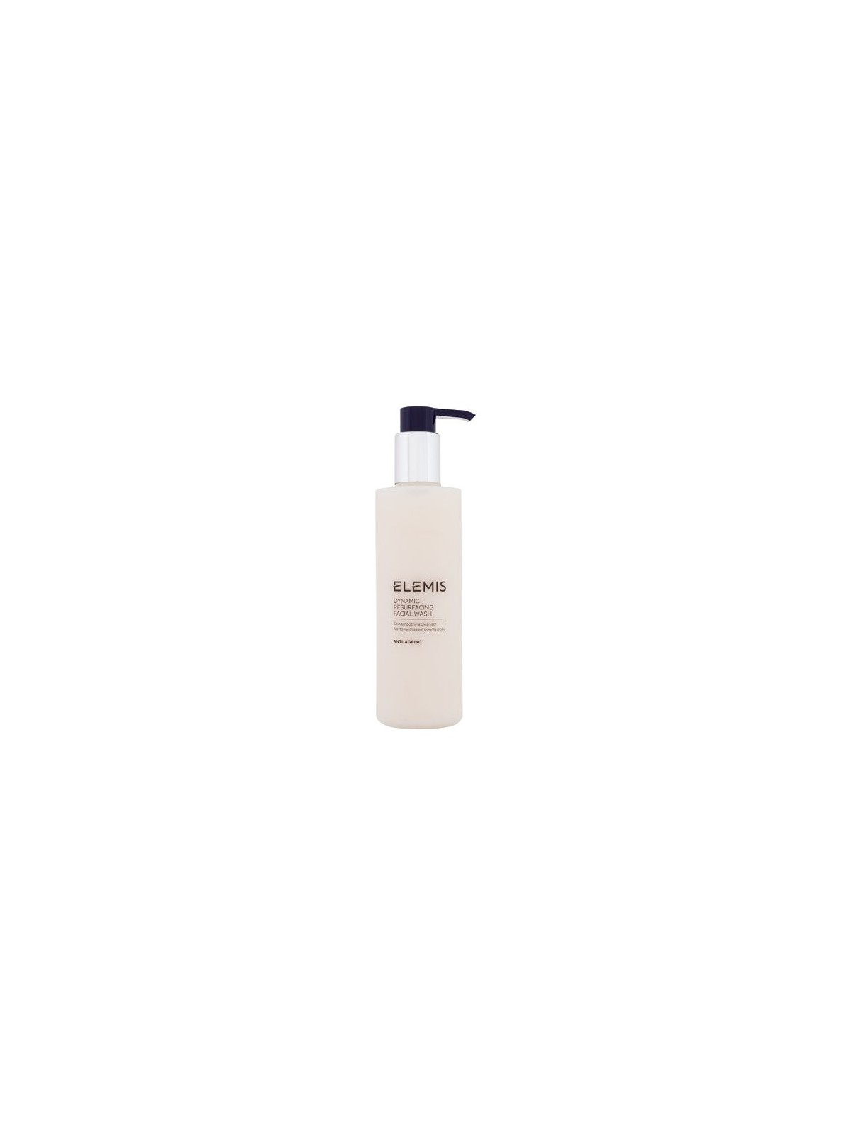 Elemis Dynamic Resurfacing Facial Wash 200ml