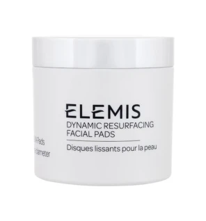 Elemis Dynamic Resurfacing Facial Pads 60 unità acquista 