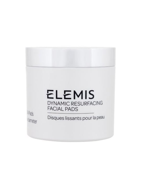 Elemis Dynamic Resurfacing Facial Pads 60 unità acquista 