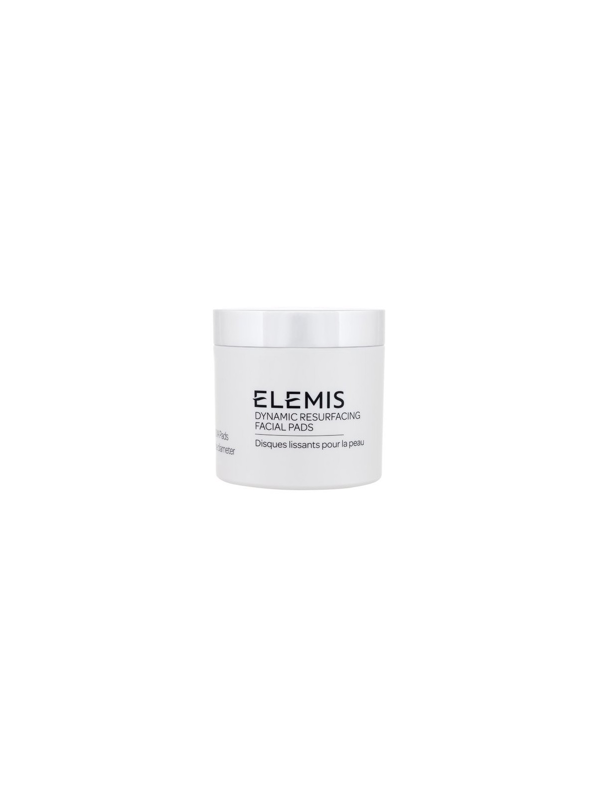 Elemis Dynamic Resurfacing Facial Pads 60 unità acquista 