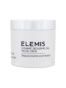 Elemis Dynamic Resurfacing Facial Pads 60 unità acquista 