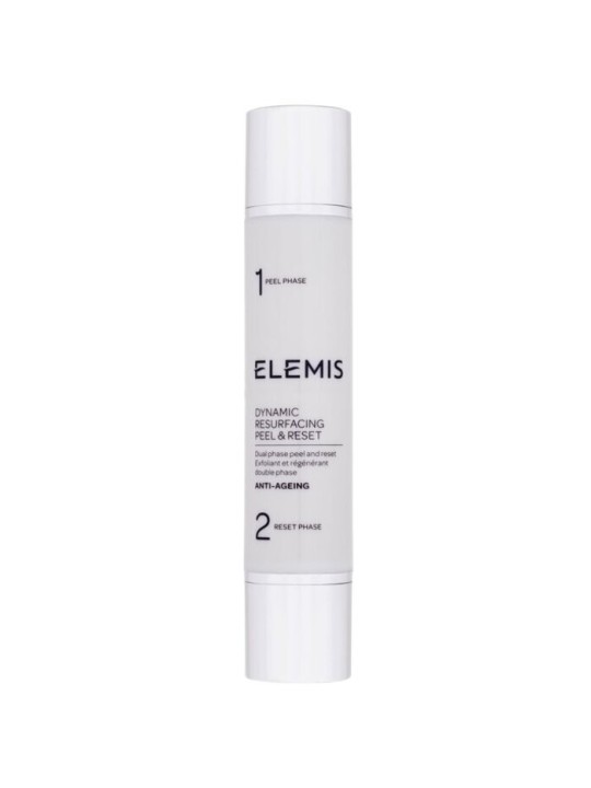 Elemis Dynamic Resurfacing Peel & Reset 30ml