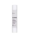 Elemis Dynamic Resurfacing Peel & Reset 30ml