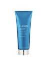 Elemis Cool-Down Body Wash Rinfrescante 200ml