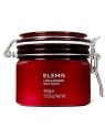 Elemis Exotic Lime & Ginger Salt Glow Body Scrub 490g