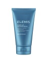 Elemis Balsamo per massaggio riscaldante 150ml unisex Elemis www.essenzetotalstyle.com 