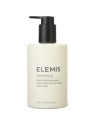 Elemis MAYFAIR No.9 Hand & Body Wash 300ml