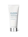 Elemis Pro-Radiance Hand & Nail Cream 100ml