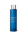 Olio Elemis Cellutox Active Body Oil 100ml