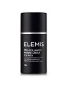 Elemis TFM Pro-Collagen Marine Cream For Men donna 30ml