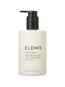 Elemis Mayfair No.9 Hand & Body Lotion 300ml