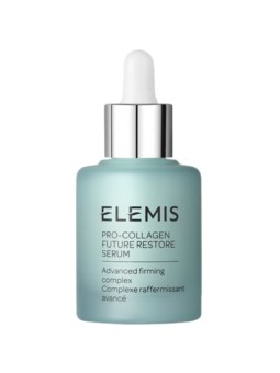 Siero Lifting Pro-Collagen per Pelle Soda - 30ml