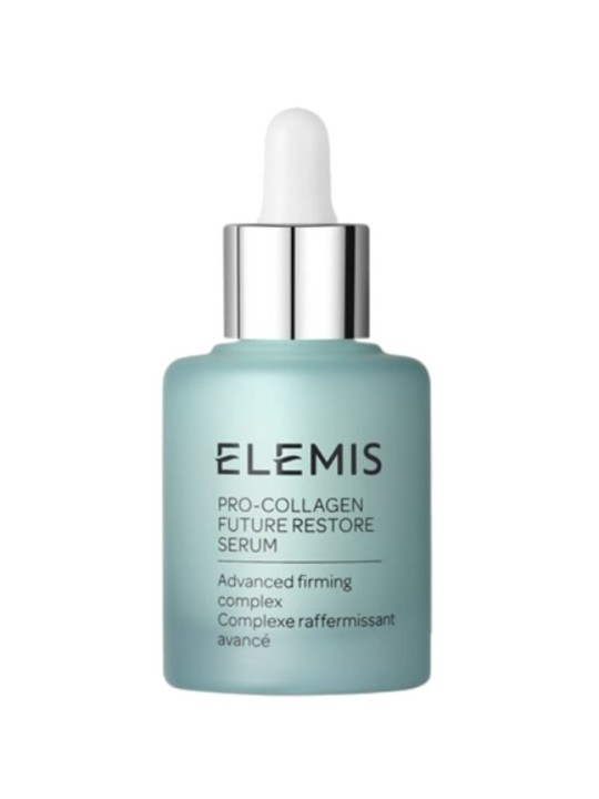 Siero Lifting Pro-Collagen per Pelle Soda - 30ml