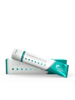Dentifricio Opalescence Sbiancante Sensibilità Unisex 100ml