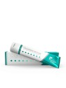 Dentifricio Opalescence Sbiancante Sensibilità Unisex 100ml