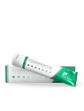 Dentifricio sbiancante menta fresca donna