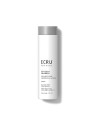 Ecru New York Sea Clean Shampoo 240ml