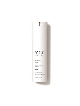 Ecru New York Silk Nectar Serum - Donna 40ml