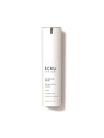 Ecru New York Silk Nectar Serum - Donna 40ml