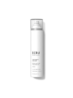 Ecru New York Spray Volume e Lucentezza 148ml
