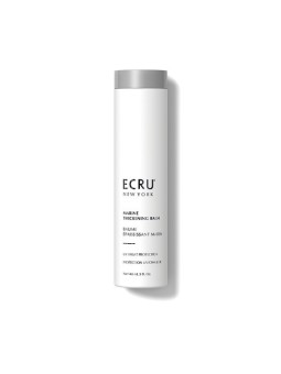Ecru New York Marine Thickening Balm 148ml