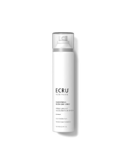 Spray Ecru New York Smoothing Blow-Dry 148ml