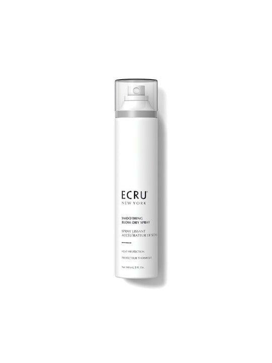 Spray Ecru New York Smoothing Blow-Dry 148ml