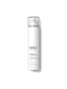 Spray Ecru New York Smoothing Blow-Dry 148ml