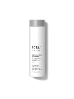 Ecru NY Shampoo Rivitalizzante - 240ml
