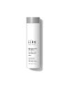 Ecru NY Shampoo Rivitalizzante - 240ml