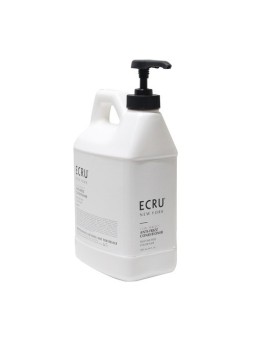 Ecru New York Curl Perfect Conditioner 200ml