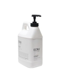 Shampoo per Ricci Perfetti Ecru New York 240ml