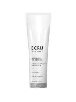 Balsamo Ecru NY Restorative - 200ml Donna