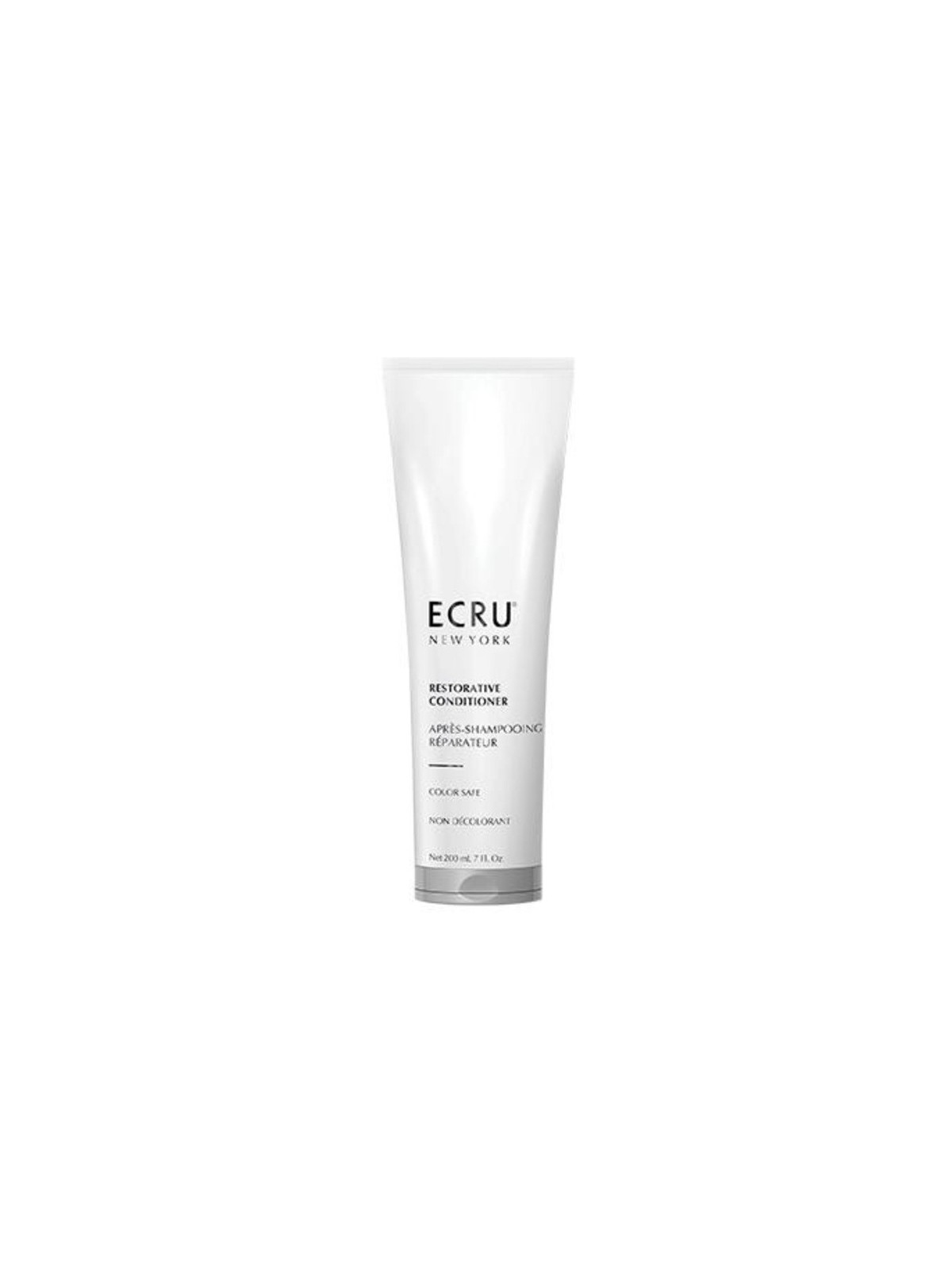 Balsamo Ecru NY Restorative - 200ml Donna