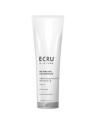 Balsamo Ecru NY Restorative - 200ml Donna