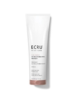 Maschera Nutriente Ecru New York 200ml