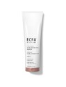 Maschera Nutriente Ecru New York 200ml