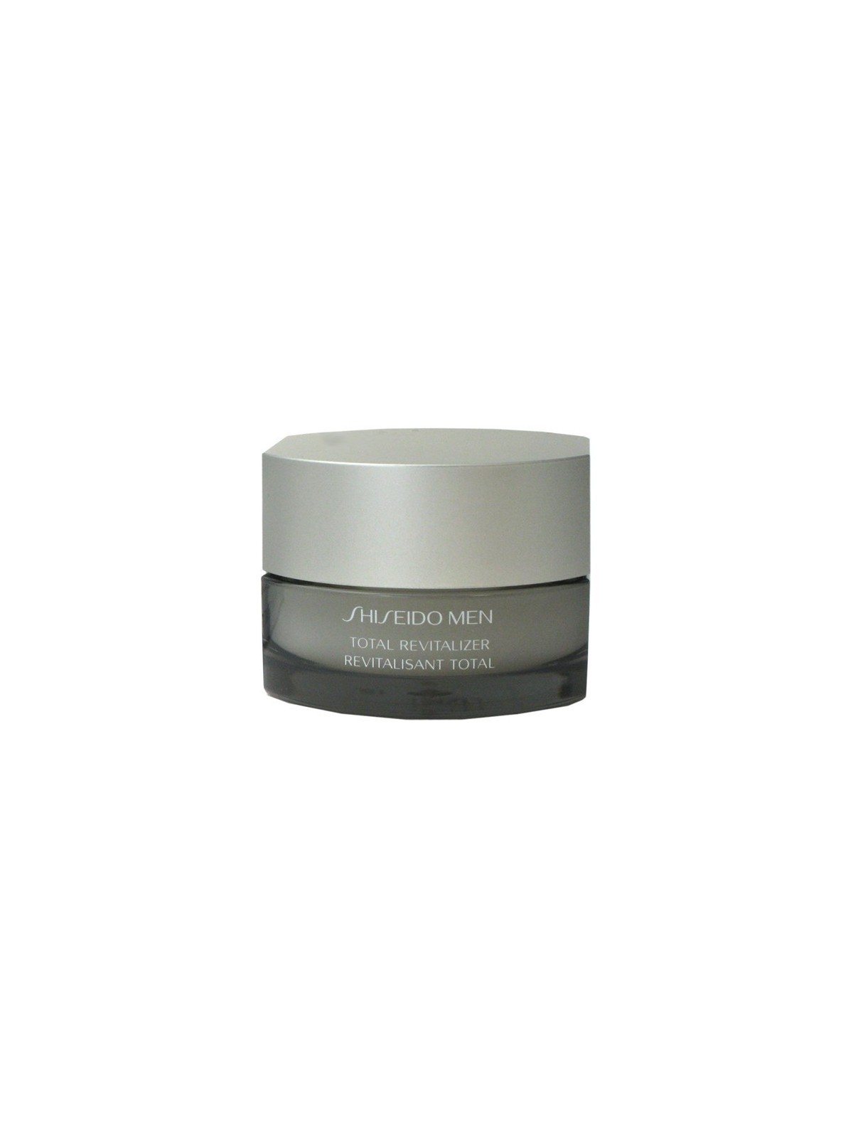 Shiseido Men Total Revitalizer Cream 50ml