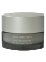 Shiseido Men Total Revitalizer Cream 50ml